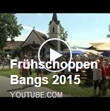 Frühschoppen Bangs 2015 - Toller Filmbeitrag von RTV auf Youtube